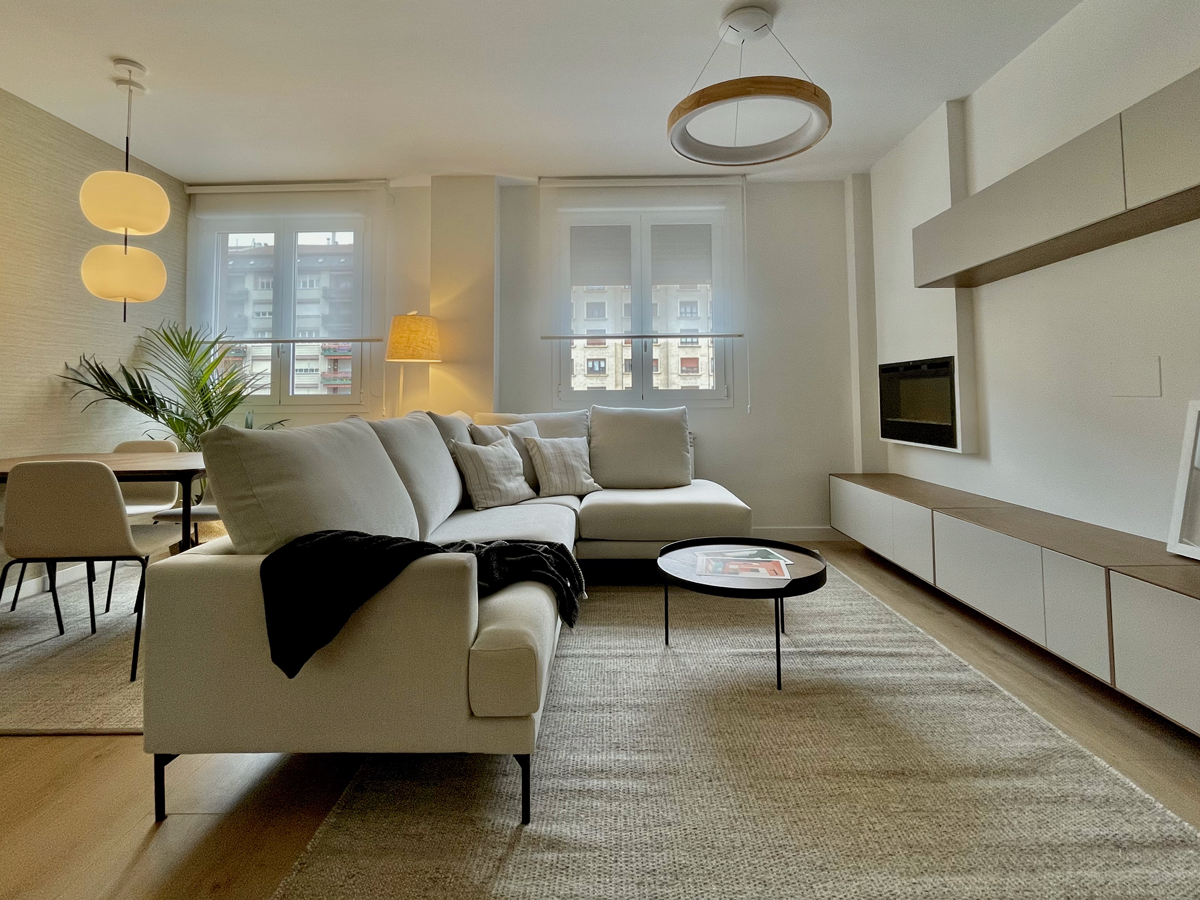 soho-interiores-atemporal-8