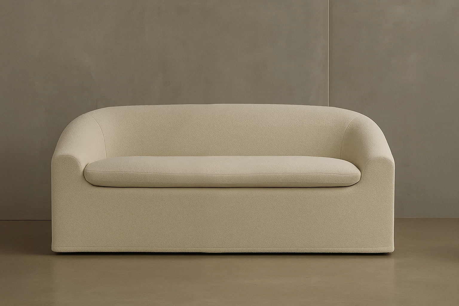 teresa sofa pequeño