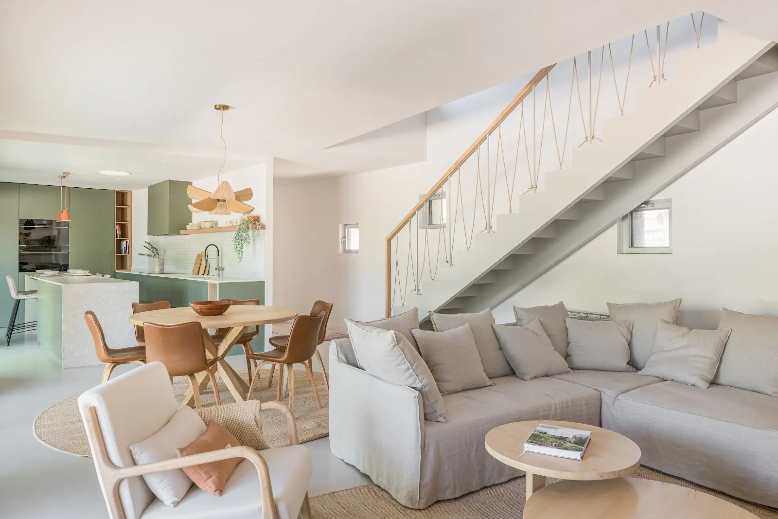 tocatpelvent-atemporal-sofa-proyecto-linus