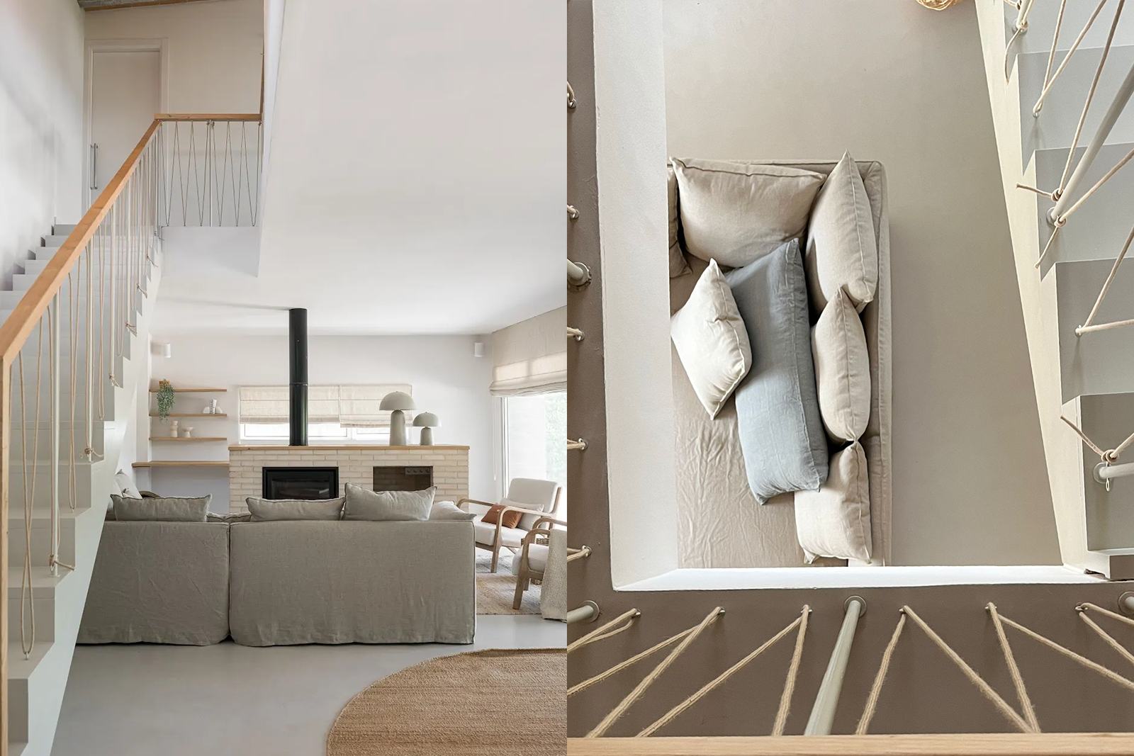 tocatpelvent-atemporal-sofa-proyecto