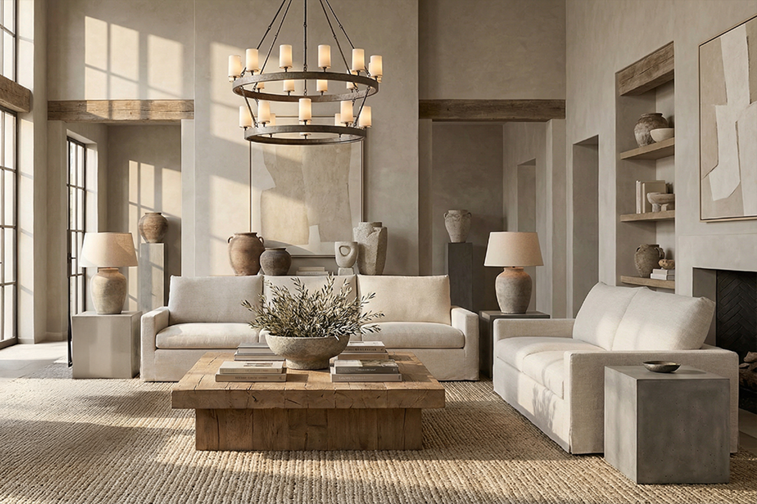 victor-2-casa-atemporal