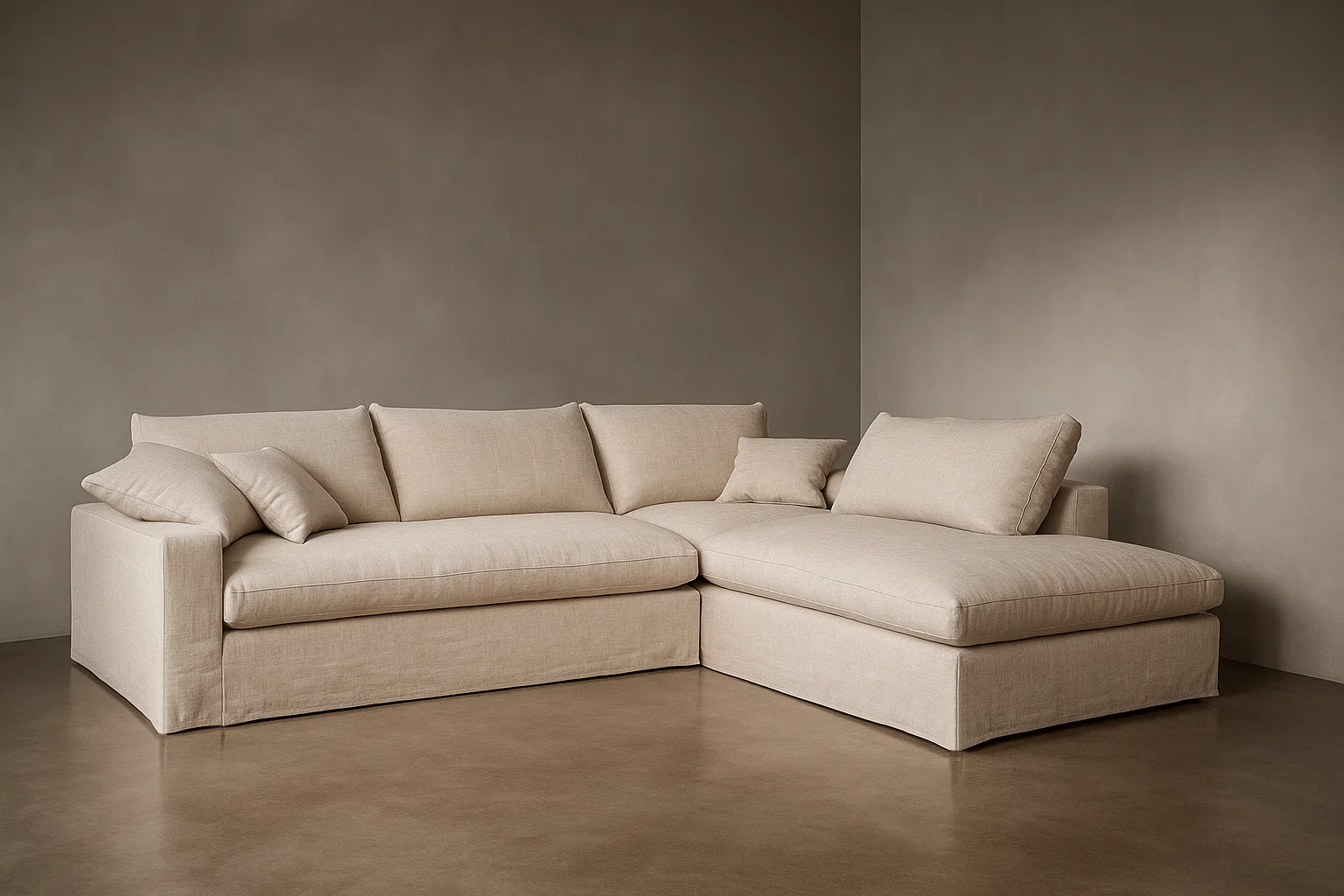 victor-l-sofa-atemporal