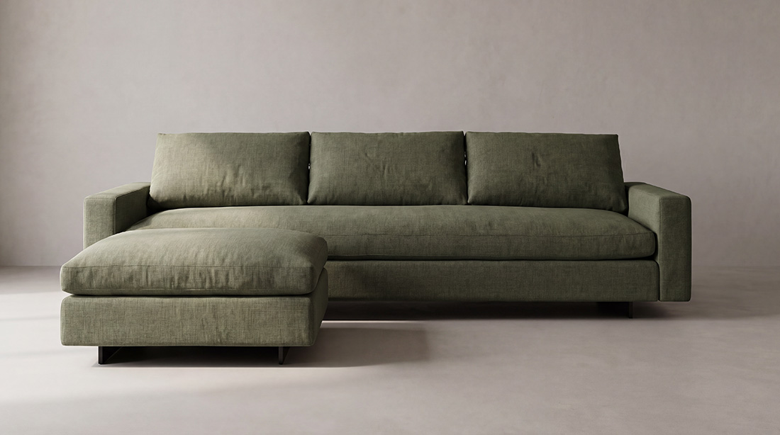 victor-modern-algodon-atemporal-sofa-verde