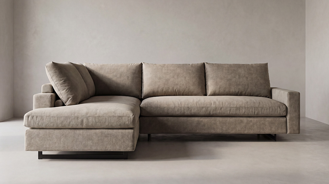 victor-modern-algodon-atemporal-sofa
