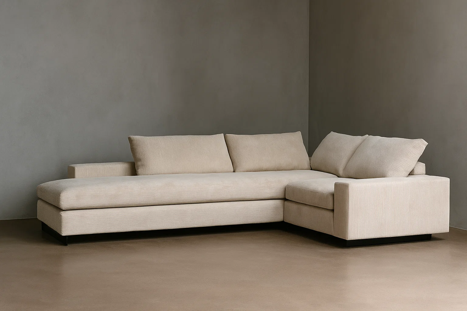 victor-modern-l-sofa-atemporal