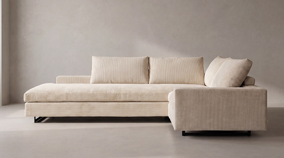 victor-modern-pana-atemporal-sofa-beige