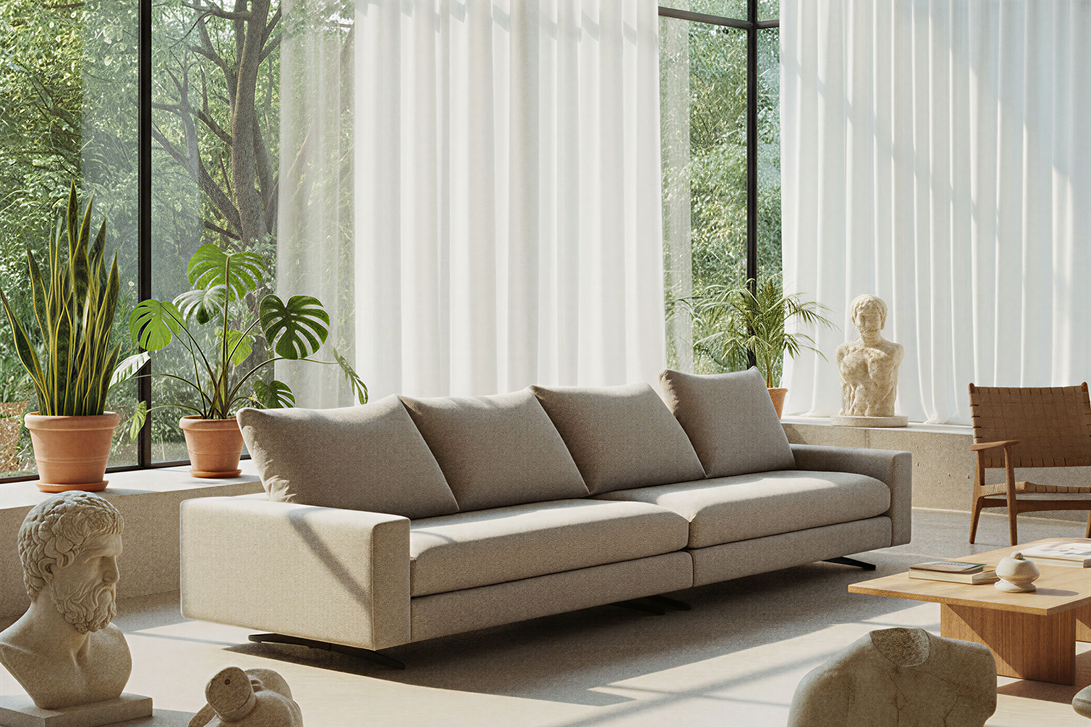 victor-sofa-atemporal-casa