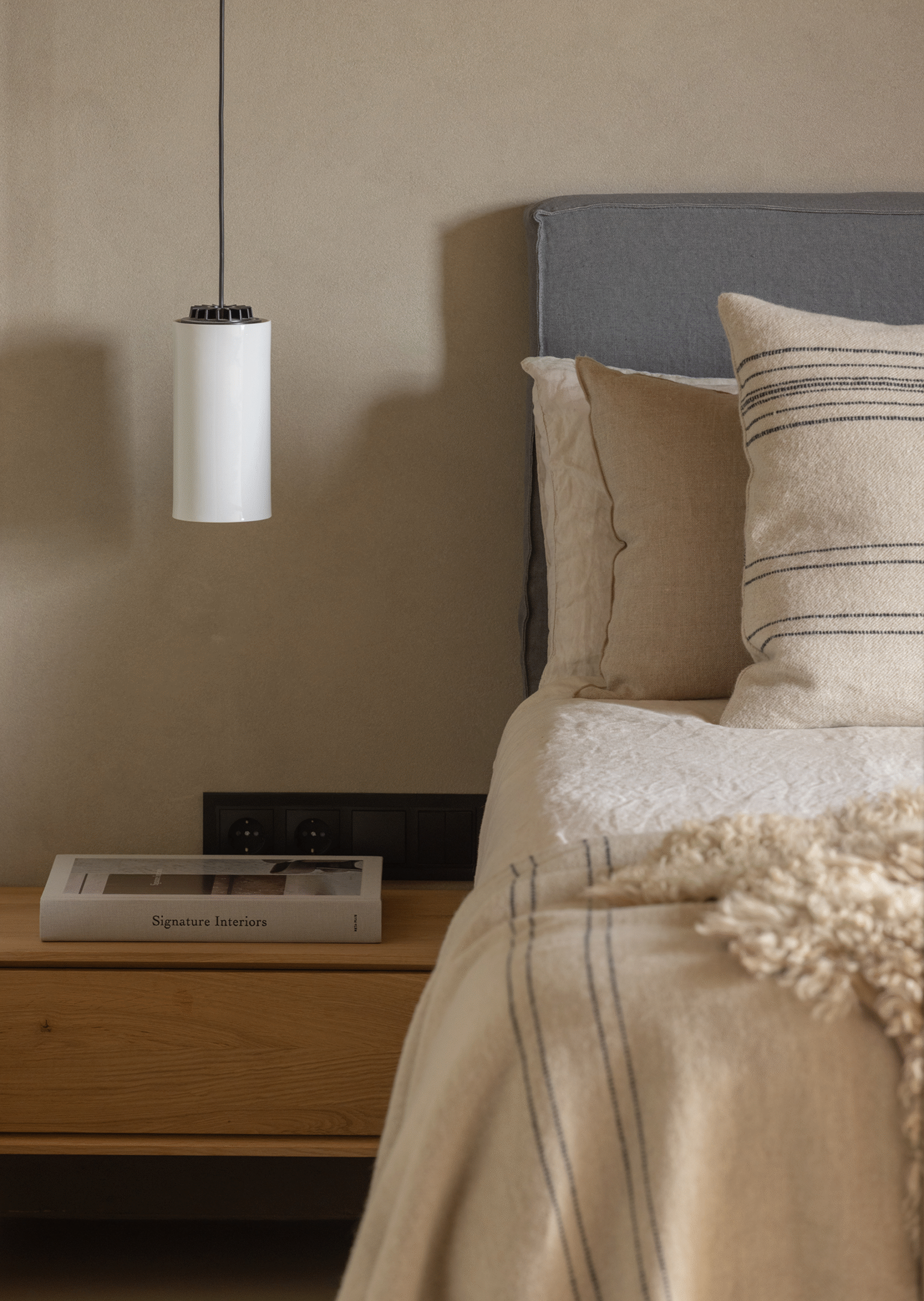 zentru-cabezal-atemporal