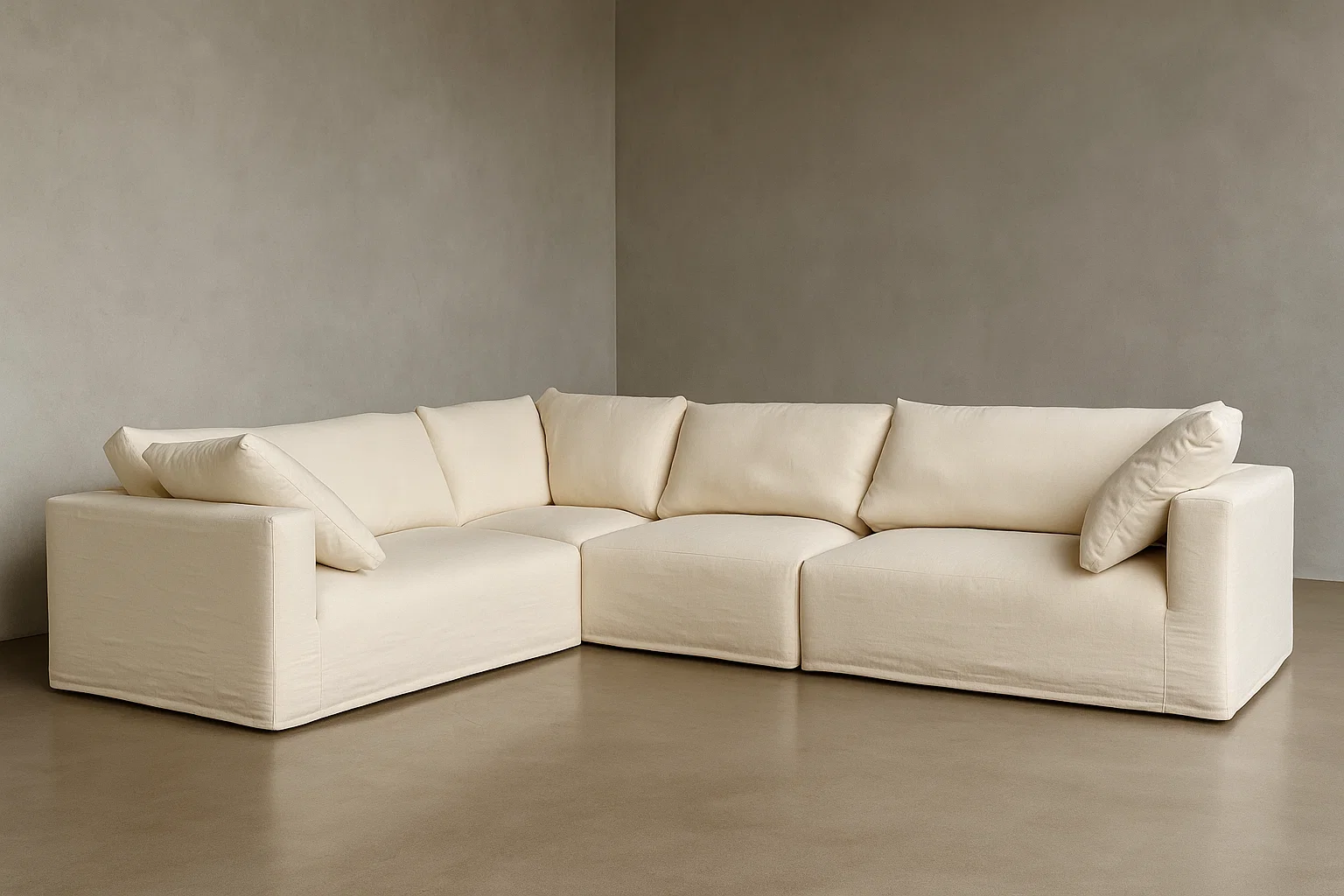 zoco-sofa-atemporal-modulos