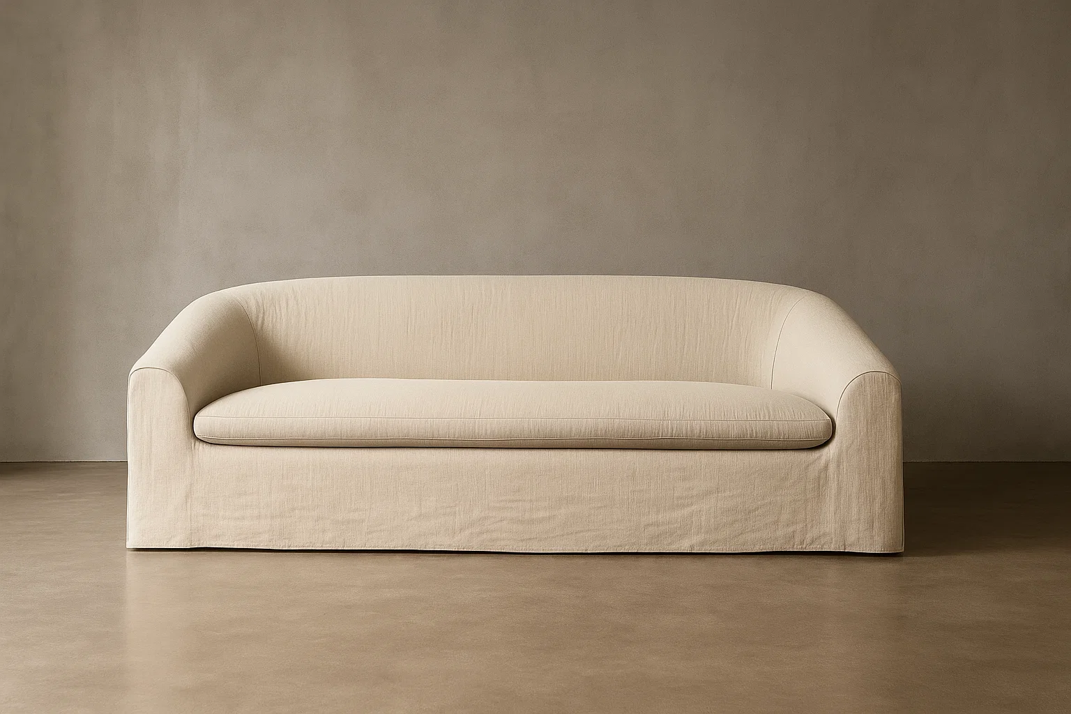 zum-atemporal-faldon