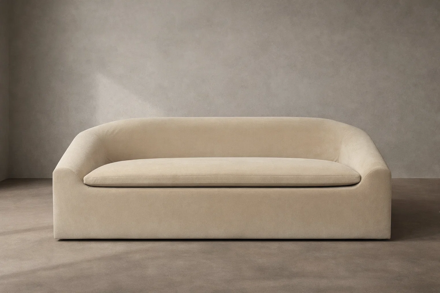 zum-modern-atemporal-velcro